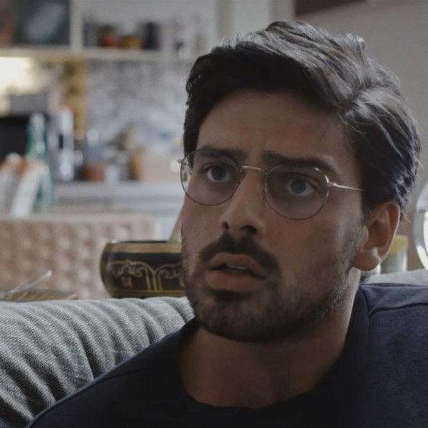 L'ultimo giorno del toro