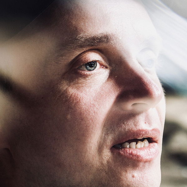 The Blind Man Who Did Not Want to See Titanic