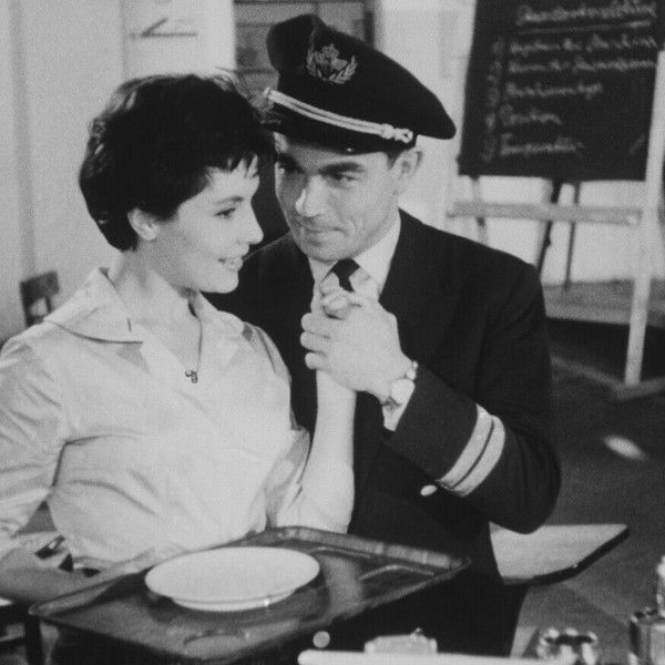 Mädchen ohne Grenzen