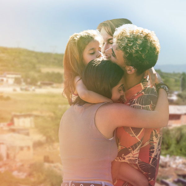 Housekeeping for Beginners