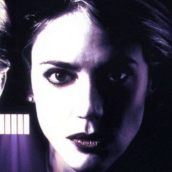 When the Bough Breaks