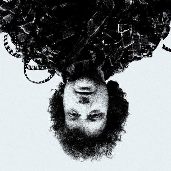 The Storms of Jeremy Thomas