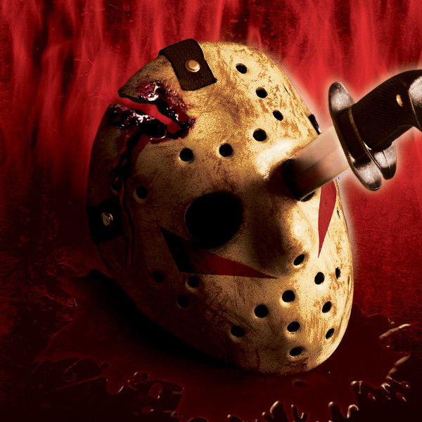 Friday the 13th: The Final Chapter