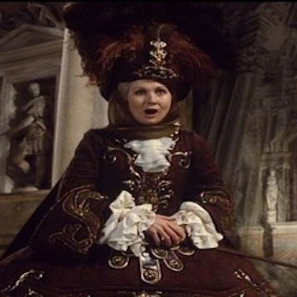 Mozart: Mitridate Re Di Ponto