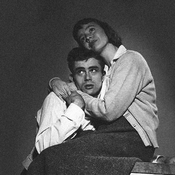 A Long Time Till Dawn