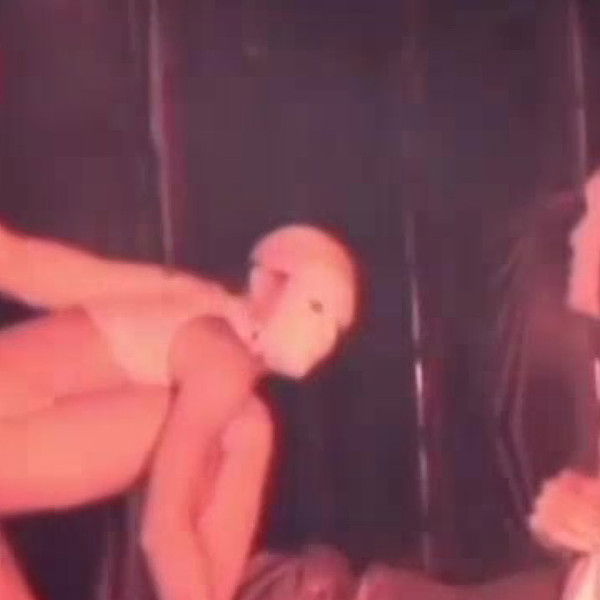 Freaky Thugz: The Fire Within