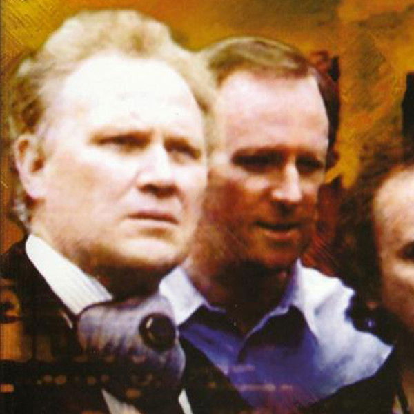 The Airzone Solution