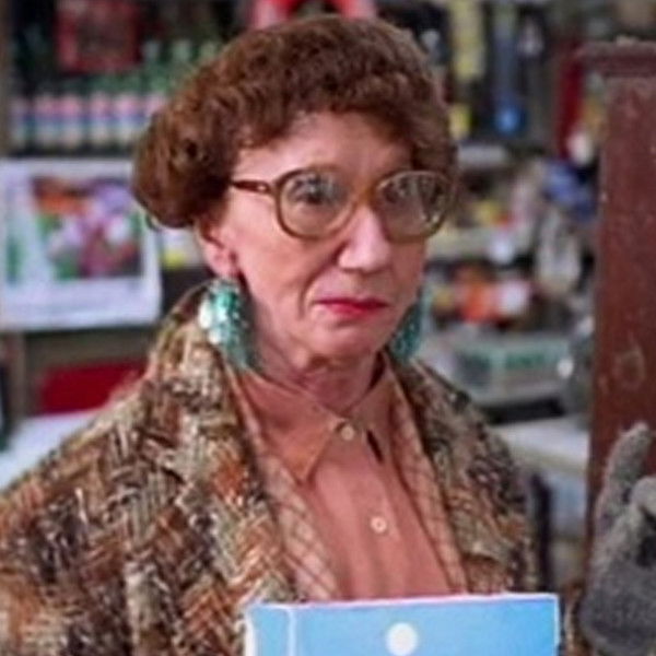 Historias Breves II: Alma Zen