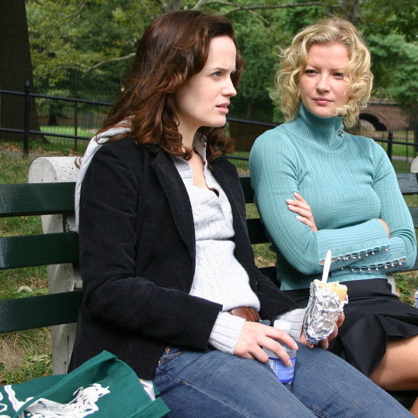 Puccini for Beginners