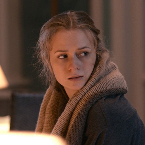 Now I Gonna Love You