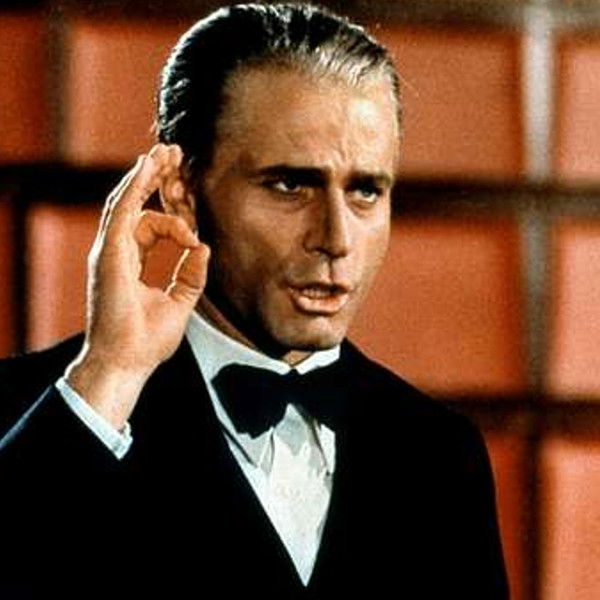 The Assassination of Matteotti