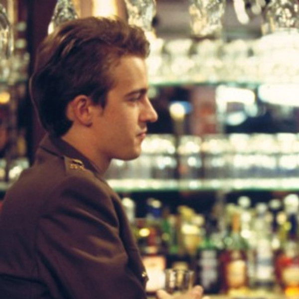 Nadia Coupeau, dite Nana