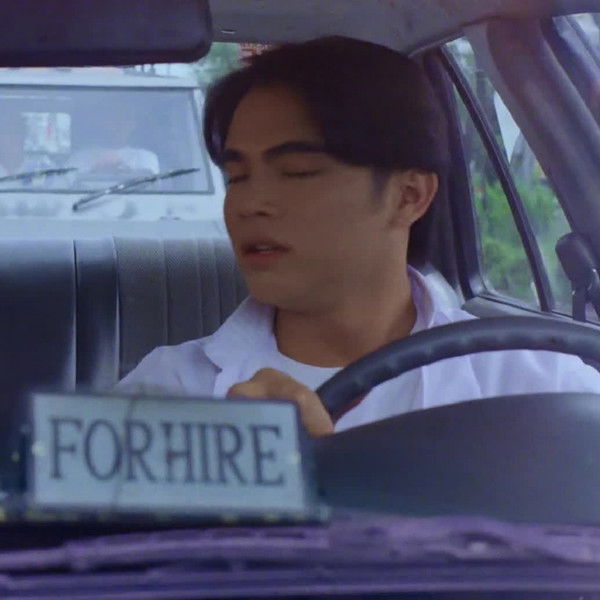 Kung Ayaw Mo, Huwag Mo!