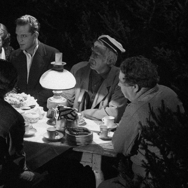 Augustas lilla felsteg