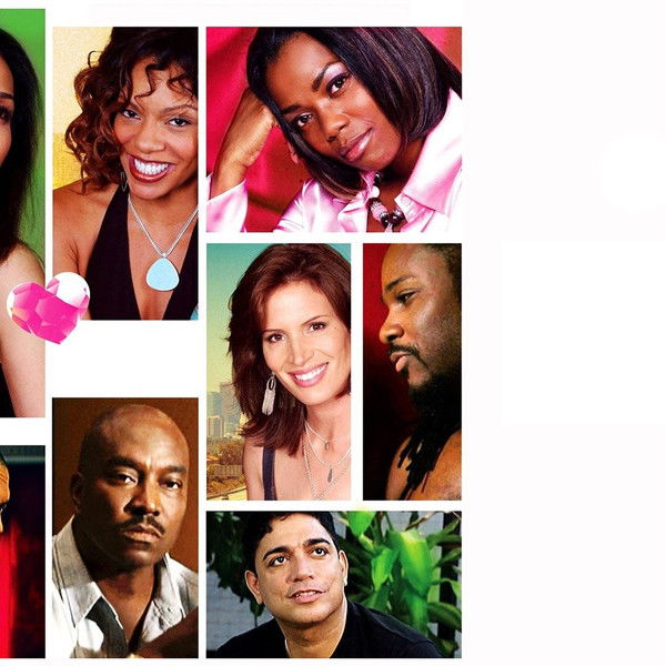 Contradictions of the Heart