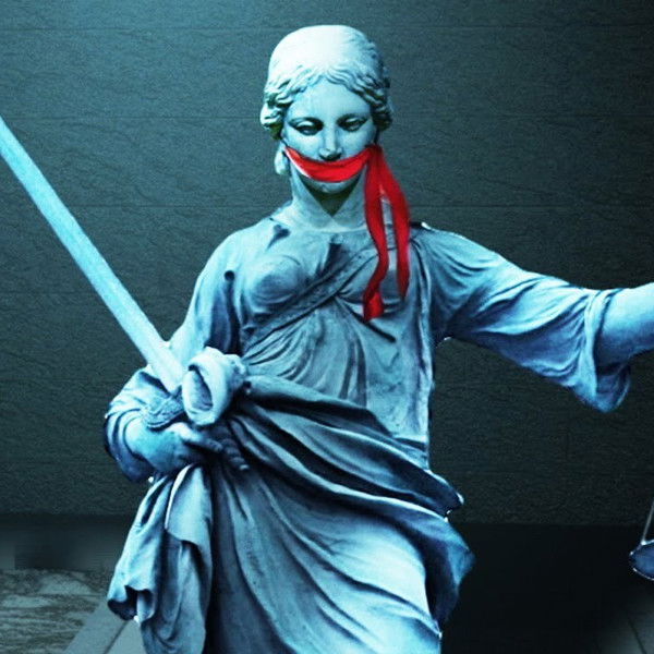 War on Whistleblowers: Free Press and the National Security State