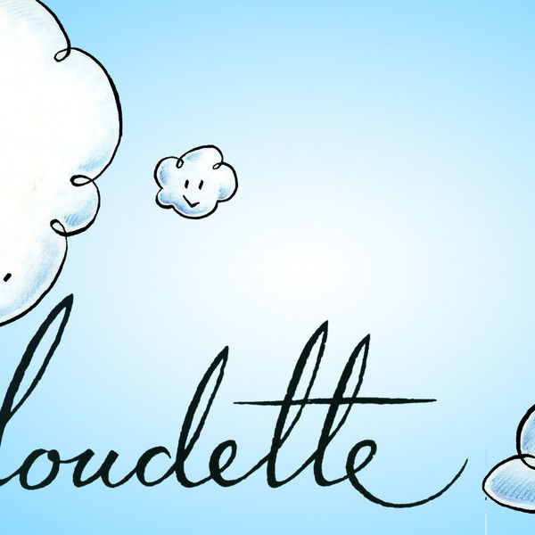 Cloudette