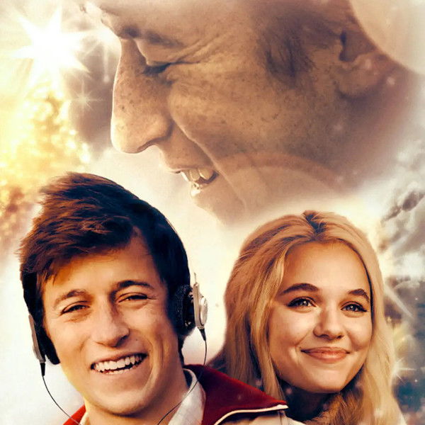 Feast of the Seven Fishes