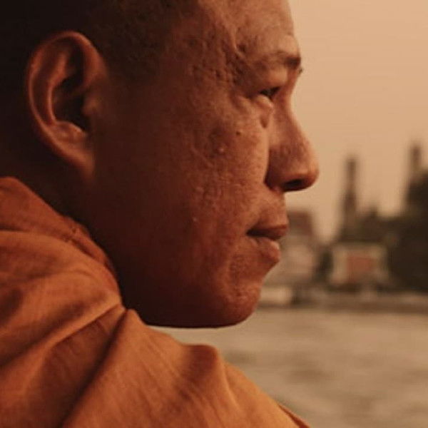 Mindfulness and Murder