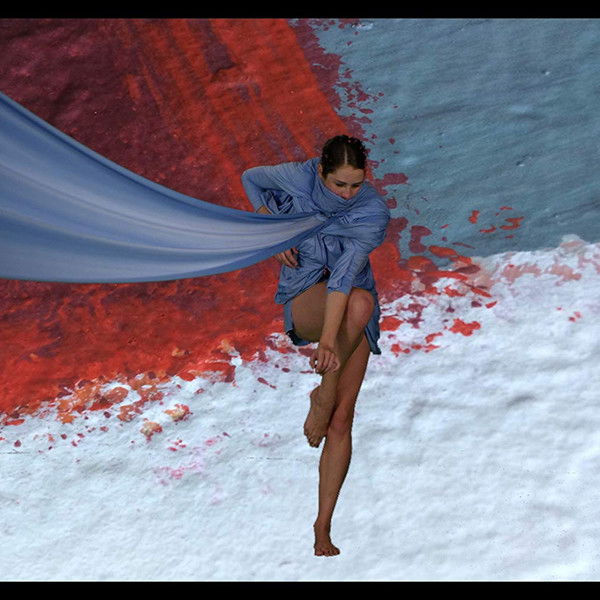 Text Messages from the Universe