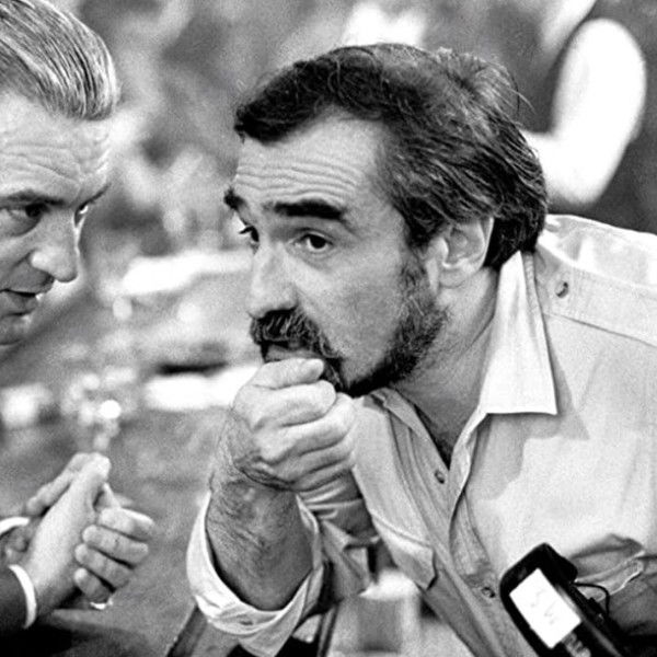 Getting Made: The Making of 'GoodFellas'