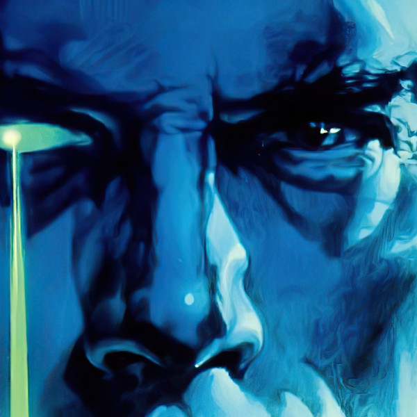 Abraxas, Guardian of the Universe