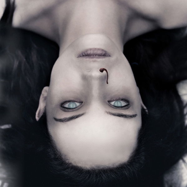 The Autopsy of Jane Doe