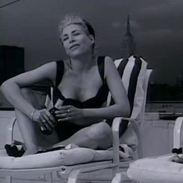 Triple Bogey On A Par Five Hole