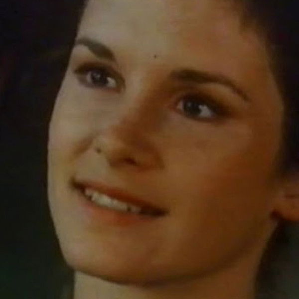 The Golden Moment: An Olympic Love Story