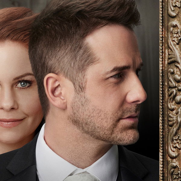 Aurora Teagarden Mysteries: Til Death Do Us Part