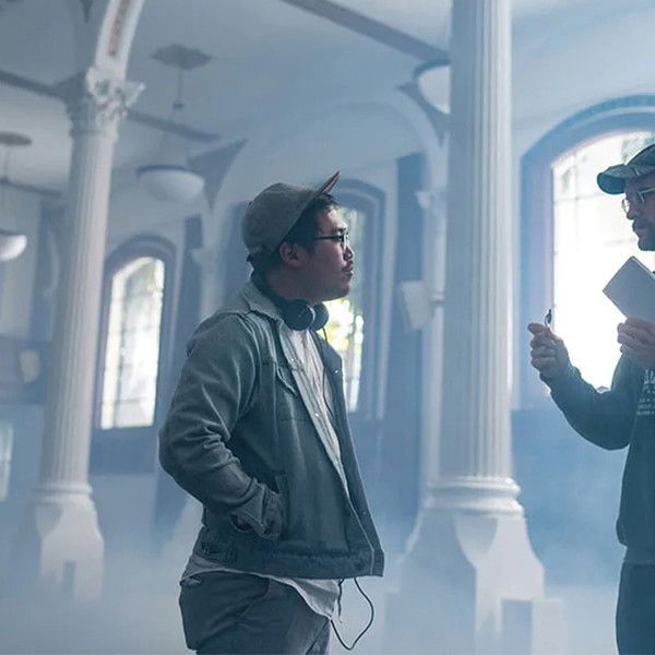 Almost Everything You Ever Wanted to Know About Everything Everywhere All at Once