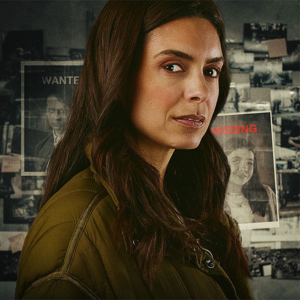 Taken in Plain Sight