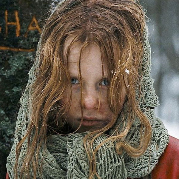 Surviving with Wolves