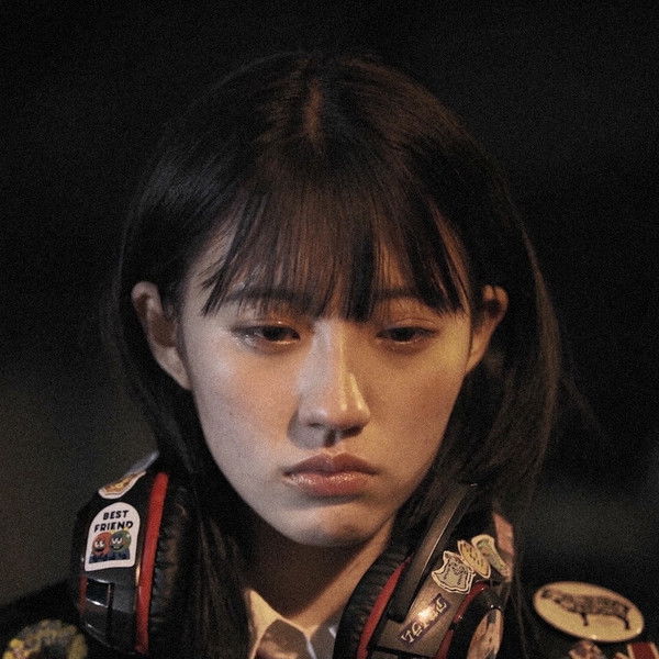 What is Miso Curry Milk Ramen?