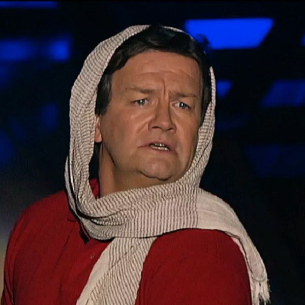 Lawrence Mooney: Lawrence of Suburbia