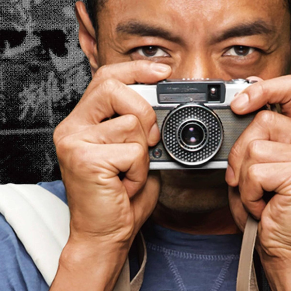 Remember What I Forgot