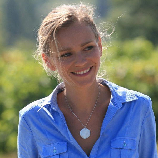 10 jours pour s'aimer