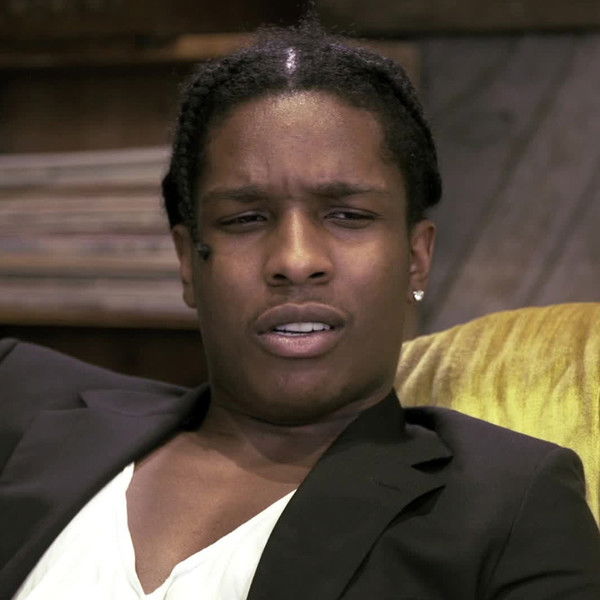 Jeremy Scott: The People's Designer