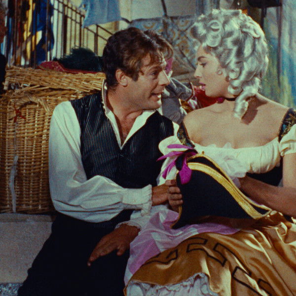 Ferdinand I King of Naples