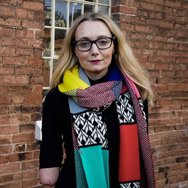 Silenced: The Hidden Story of Disabled Britain