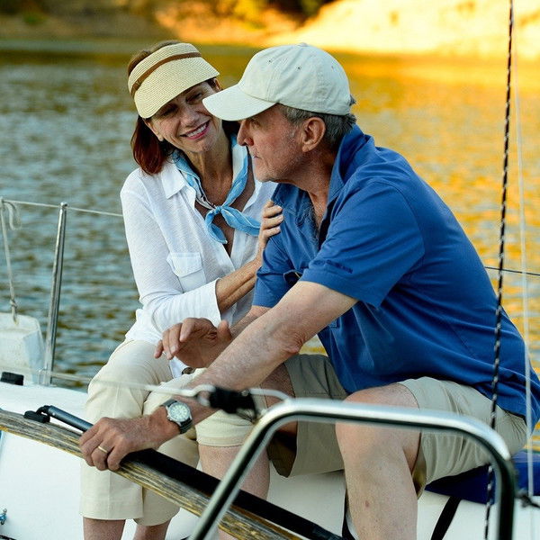 Love Is Love Is Love