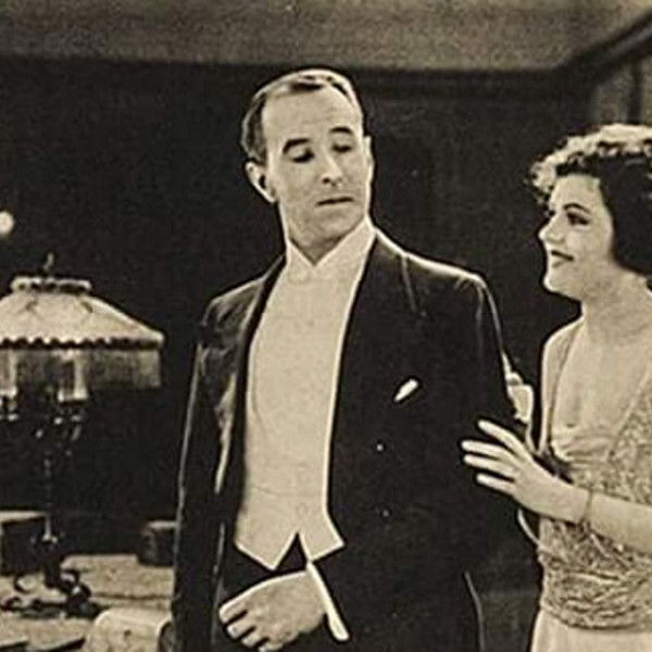 Poor, Dear Margaret Kirby