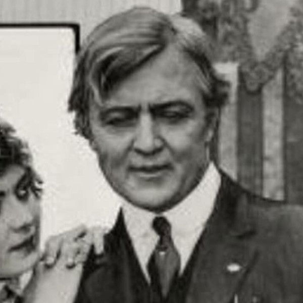 A Little Brother of the Rich