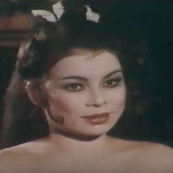 Female Eroticist: Encyclopedia of Love Affairs