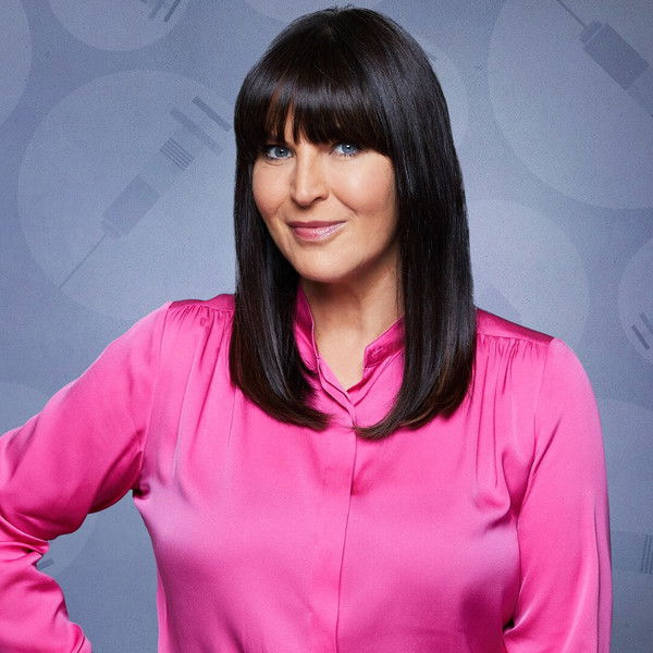 The Truth About the 'Skinny' Jab