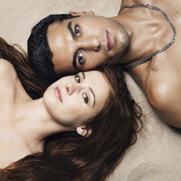 Turkish for Beginners