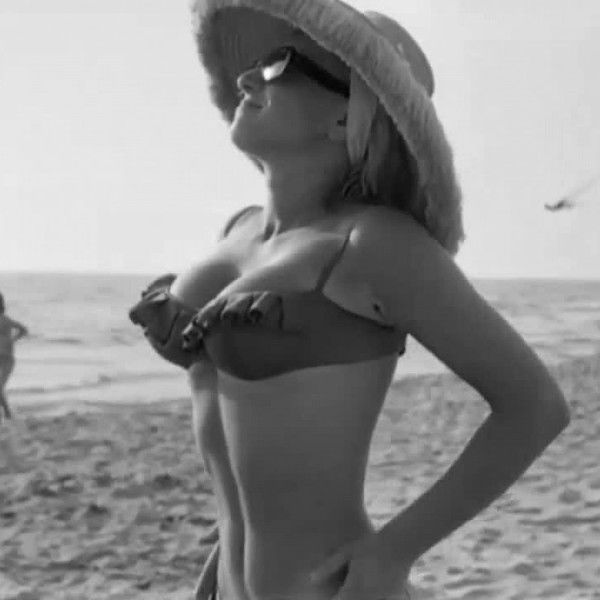 La donna degli altri è sempre più bella