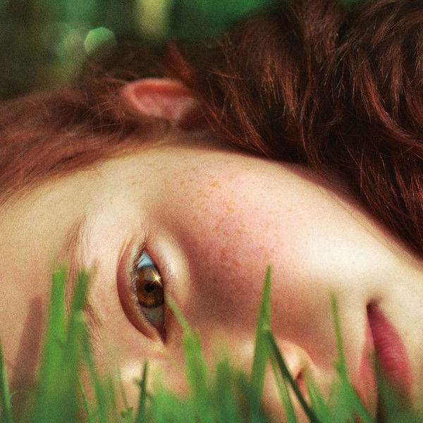 Jack of the Red Hearts