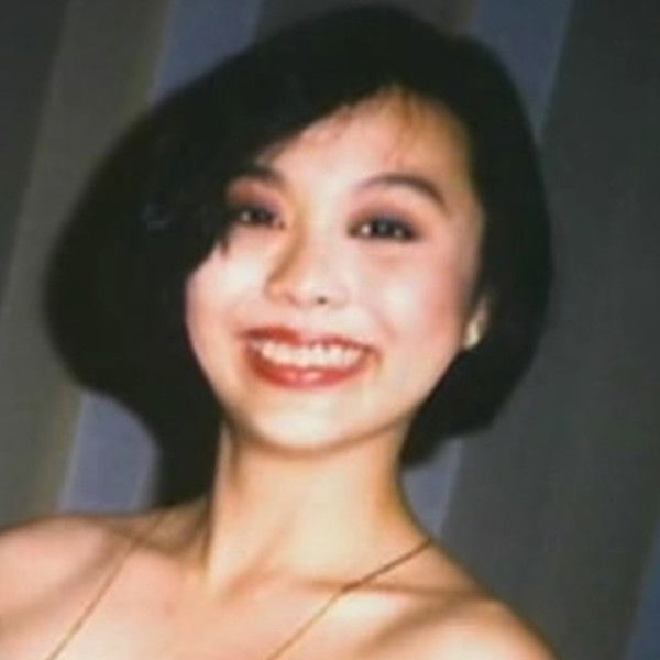 Sex: The Annabel Chong Story