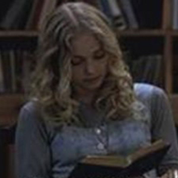 Rage of the Innocents